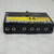 Used Radial Engineering HEADBONE Guitar Accessory 40042-S000282928 View 4