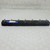 Used GEC JR Guitar Accessory 40042-S000282926 View 5