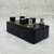 Used FJORD FUZZ Fuzz Pedal 40042-S000282929 View 2