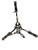 Used Ludwig LUDWIG ATLAS SNARE STAND Snare Stand 41136-S000159863 View 3