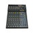 Used M-Audio NRV 10 MIXER/AUDIO INTERFACE ADPT Compact Mixer 41126-S000094754 View 1