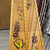 Used - HUMMINGBIRD LUPINE HARP 1995  40087-S000246767 View 4