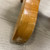 Used - HUMMINGBIRD LUPINE HARP 1995  40087-S000246767 View 10