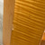 Used - HUMMINGBIRD LUPINE HARP 1995  40087-S000246767 View 6