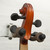 Used Mendini MV300 Violin 4/4 Size 40015-S000347962 View 6