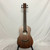 Used Cordoba MINI BASS II MH-E Acoustic Bass Guitar Wood 4-String 41128-S000118577 View 8