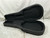 Used Road Runner ACOUSTIC SOFT SHELL CASE Guitar Case 40012-S000322665 View 2