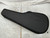 Used Road Runner ACOUSTIC SOFT SHELL CASE Guitar Case 40012-S000322665 View 3