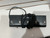 Used Marshall CLEAN CRUNCH LEAD REVERB FX Guitar Effects Pedal 41132-S000016165 View 1