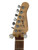 Used Godin SD-22 ELEC HSS 41115-S000121190 View 3