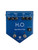 Used Visual Sound H2O Liquid Chorus/Echo Pedal  -NO BATTERY COVER  41115-S000121189 View 1