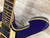 Used Ibanez ICEMAN IC300 Electric Guitar  41138-S000102336 View 4