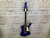 Used Ibanez ICEMAN IC300 Electric Guitar  41138-S000102336 View 2