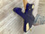 Used Ibanez ICEMAN IC300 Electric Guitar  41138-S000102336 View 17