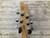 Used Ibanez ICEMAN IC300 Electric Guitar  41138-S000102336 View 13