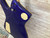 Used Ibanez ICEMAN IC300 Electric Guitar  41138-S000102336 View 18