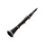 Used Normandy CLARINET Wood Clarinet View 2