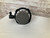 Used Audio Technica AT3035 Condenser Microphone 41138-S000102338 View 4