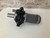 Used Audio Technica AT3035 Condenser Microphone 41138-S000102338 View 1