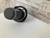 Used Audio Technica AT3035 Condenser Microphone 41138-S000102338 View 6