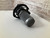 Used Audio Technica AT3035 Condenser Microphone 41138-S000102338 View 3