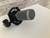 Used Audio Technica AT3035 Condenser Microphone 41138-S000102338 View 5