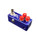 Used Hot box HOT BOX PEDALS DELAY Delay Pedal 41136-S000159867 View 3