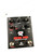 Used Keeley OCTA PSI Guitar Effects Pedal 41136-S000159864 View 1