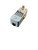 Used Mooer GRAPHIC G EQ Pedal 41136-S000159866 View 3