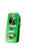 Used Donner NOISE KILLER Guitar Effects Pedal 41136-S000159868 View 5