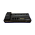 Used Boss GT-1 GUITAR EFFECT W/ADPT BOX Floorboard Effect 41126-S000094755 View 2