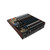 Used Tascam MODEL 12 Mixing Console View 2
