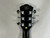 Used Washburn DFEACE-U ACOUSTIC Laminate Top Acoustic Guitar Wood 40012-S000322666 View 6