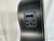 Used Washburn DFEACE-U ACOUSTIC Laminate Top Acoustic Guitar Wood 40012-S000322666 View 7