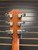 Used Taylor Builder's Edition 717E Solid Top Acoustic Guitar Natural 41116-S000055844 View 3