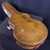 Used Guild T100D HOLLOWBODY 1960S MODIFIED Vintage Semi-Hollow Electric Guitar Sunburst 6-String 41140-S000145221 View 9