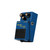 Used Boss BD-2 BLUES DRIVER Overdrive Pedal View 3