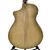 Used Breedlove PURSUIT EX S CONCERT SW CE Laminate Top Acoustic Guitar Wood View 6