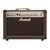 Used Marshall AS50R Solid State Guitar Combo Other View 1