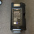 Used QSC K12 Passive Full Range Speaker Cabinet 40111-S000200170 View 2