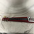 Used Rogue LAPSTEEL Lap Steel 41128-S000118595 View 1