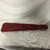 Used Rogue LAPSTEEL Lap Steel 41128-S000118595 View 5