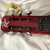 Used Rogue LAPSTEEL Lap Steel 41128-S000118595 View 2