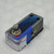 Used Saturn AB SWITCH A/B/Y Switch 40042-S000282934 View 2