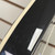 Used LTD EC-256 AS-IS LP Type Electric Guitar Silver Burst 6-String 40087-S000246769 View 9