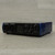 Used Presonus Studio 24c Computer Interface 40015-S000347969 View 5