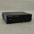 Used Presonus Studio 24c Computer Interface 40015-S000347969 View 4