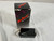 Used EMG SELECT SEHG PICKUP Guitar Pickup 40012-S000322671 View 1