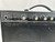 Used Gallien Krueger ML 250 Solid State Guitar Combo Other 40012-S000322681 View 2