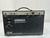 Used Gallien Krueger ML 250 Solid State Guitar Combo Other 40012-S000322681 View 6